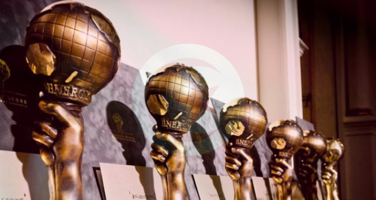 مؤسستان تونسيتان تتحصلان على جائزة الطاقة العالمية لسنة 2020 و 2021