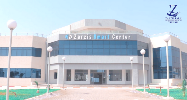 zarzis PAEZ