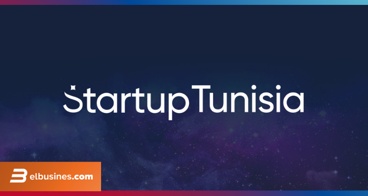 Startup Act: Session de labélisation exceptionnelle pour Février 2022