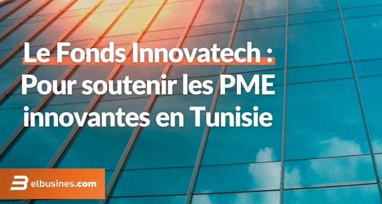 InnovaTECH