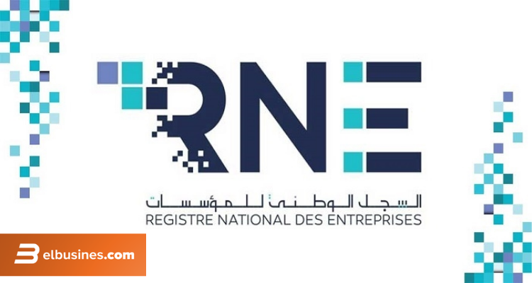 RNE: nouveaux services digitaux destinés aux entreprises