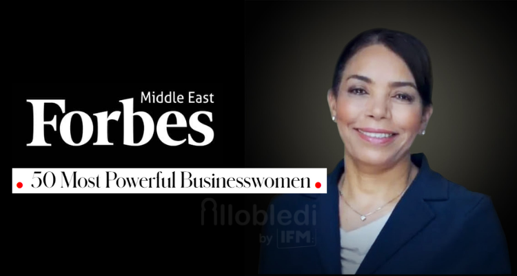 Forbes