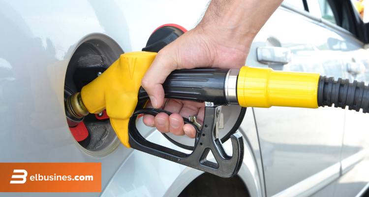 carburant Tunisie