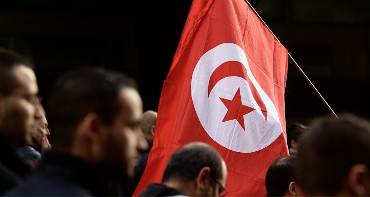 Mesures urgentes pour relancer l'économie: des mesures spéciales pour les Tunisiens de l’étranger ?