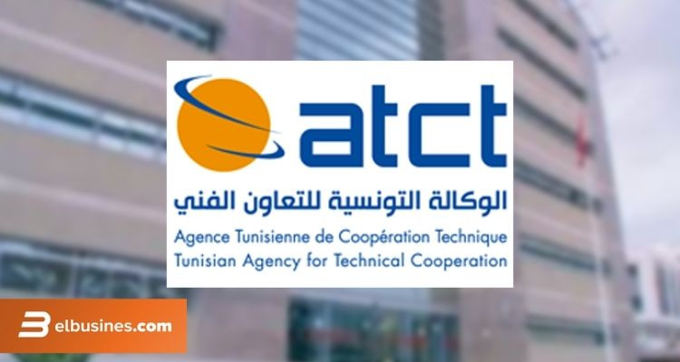 ATCT : Evolution de 71% du nombre des recrutements en 2022