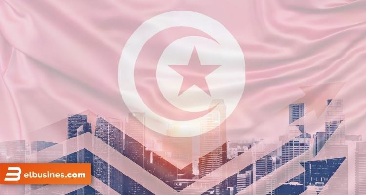 BAD: La croissance du PIB de la Tunisie devrait atteindre 2,5% en 2022 et 3,2% en 2023