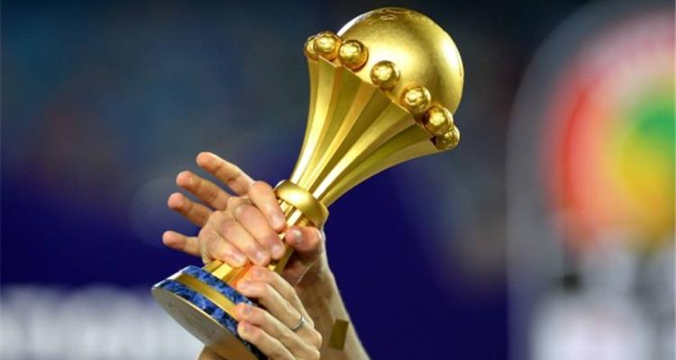 كأس افريقيا للامم: 5 مدن تستضيف المباريات وهذا موعد الإنطلاق