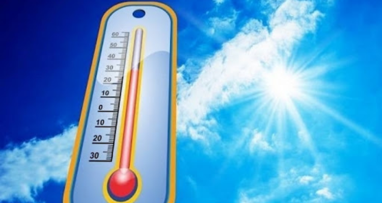 تونس: تسجيل إنخفاض في درجات الحرارة ليوم السبت