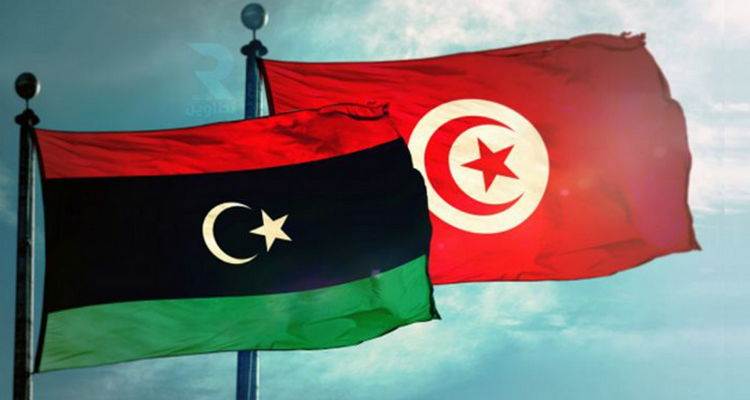 وزارة النقل الليبية: تونس تعرقل عودة الملاحة الجوية