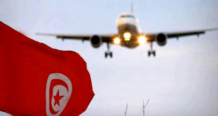 جمعيات تونسية في الخارج