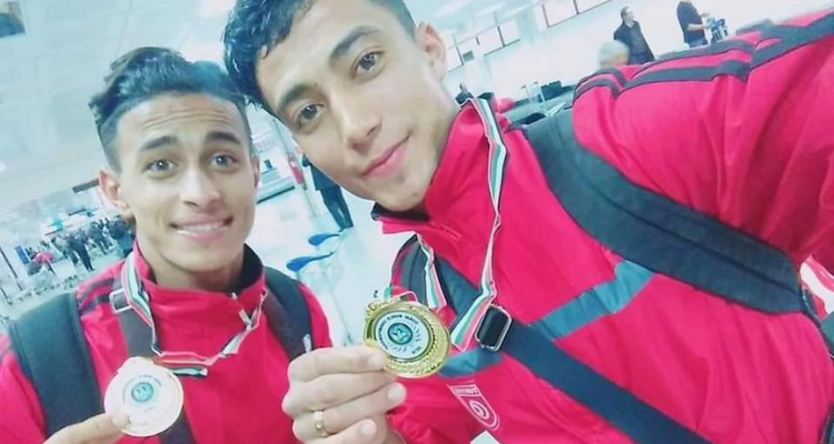 تونس حرقة ايطاليا
