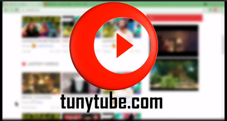 Tunytube: مهندس تونسي يطلق أول منصة يوتيوب عربية