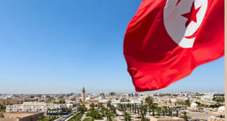 تونس تعرب عن استغرابها من بيان الخارجية الإثيوبية حول سد النهضة