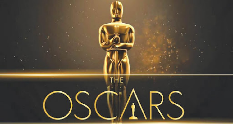 أوسكار 2022: المركز الوطني للسينما والصورة يدعو المنتجين لترشيح أفلامهم