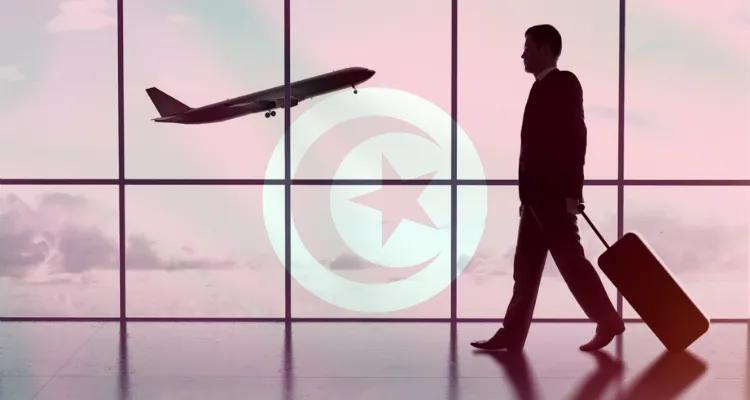 قيس سعيّد يُسدي تعليماته بعدم منع أي شخص من السفر .. إلا في هذه الحالات