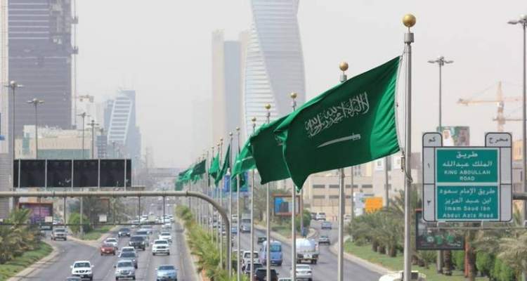 تونس تدين الاعتداءات المتكررة على المملكة العربية السعودية