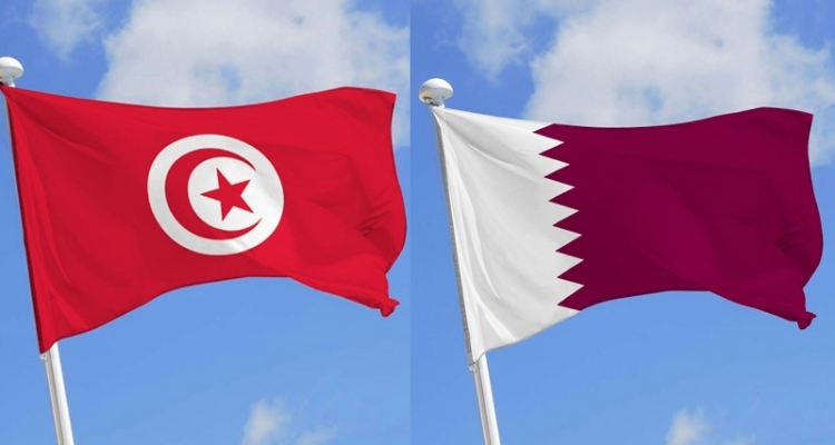 قطر: توجيه طلب رسمي للسفارة من أجل اجراء انتخابات مجلس أمناء المدرسة التونسية
