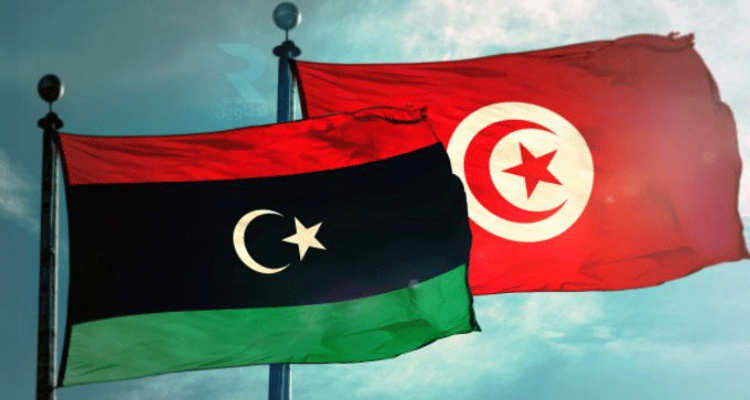 بتكليف من قيس سعيد .. وزير الخارجية يُؤدّي زيارة إلى ليبيا