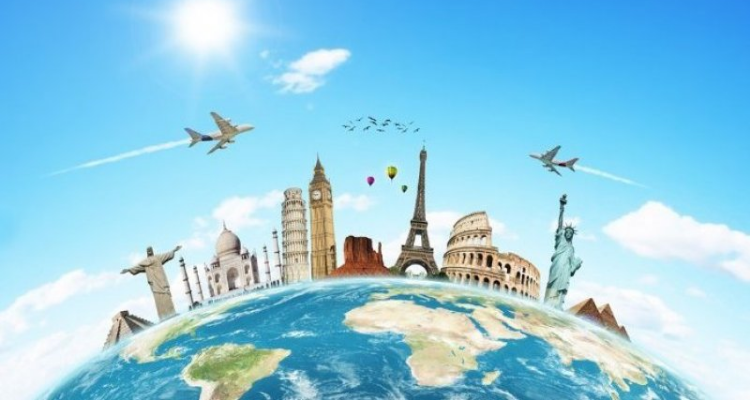 تونس تحتضن المؤتمر الدولي للسياحة والسفر