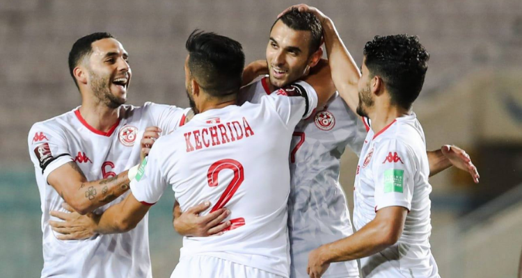 الكاف يحدد موعد مواجهتي المنتخب الوطني ضد غينيا الاستوائية وزمبيا