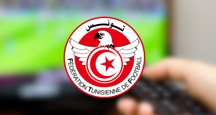 الجامعة التونسية  تسمح لأندية الرابطة المحترفة الأولى ببث مقابلاتها