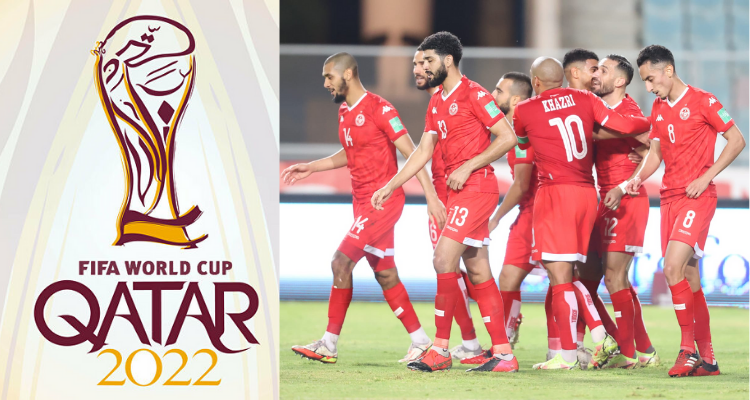يهم المنتخب التونسي: نظام الدور الأخير من تصفيات المونديال وموعد القرعة