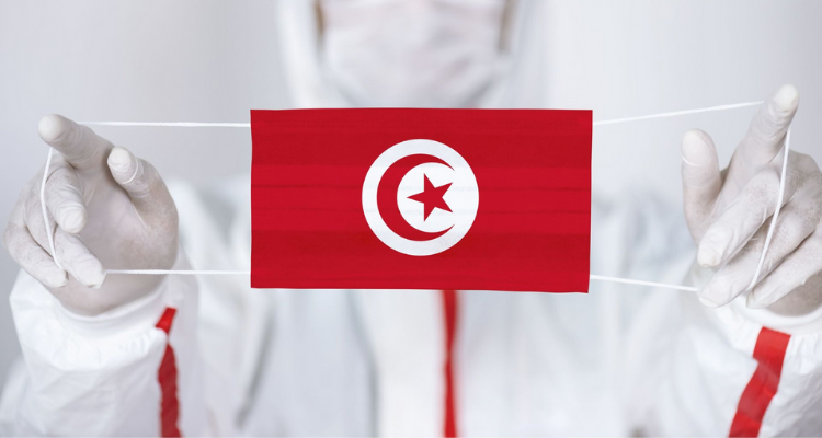 تونس مهدّدة بموجة جديدة من الوباء ؟ .. عضو اللجنة العلمية يوضح