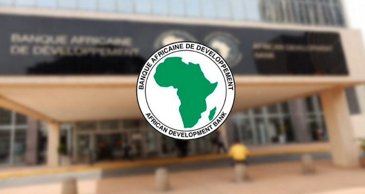 البنك الافريقي للتنمية يتوقع انتعاش النمو في تونس ليبلغ 2 بالمائة سنة 2021
