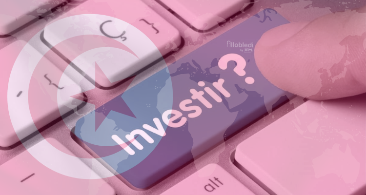 فقط 9.8% من المهاجرين التونسيين الحاليين يستثمرون في تونس