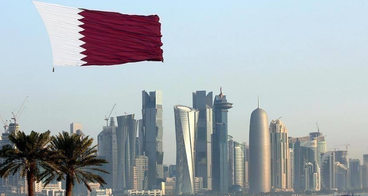 قطر تدرج تونس ضمن قائمة الدول الحمراء