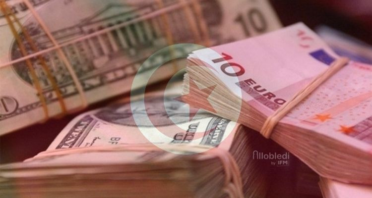 2022: تحويلات التونسيين بالخارج تتجاوز 1.2 مليار دينار إلى موفى شهر فيفري