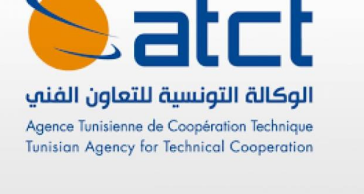 تضاعف عدد المنتدبين خلال الشهرين الاولين لسنة 2022 مقارنة بنفس الفترة من سنة 2021