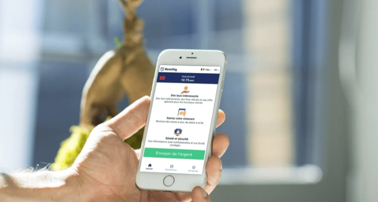 استبيان حول الخدمات البنكيّة للتونسيين في فرنسا وانتظاراتهم .. لإحداث بنك رقمي مختصّ