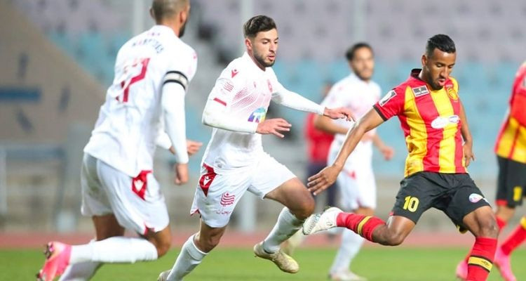 ليس الأفضل في أفريقيا.. ترتيب الدوري التونسي بين أقوى دوريات القارّة