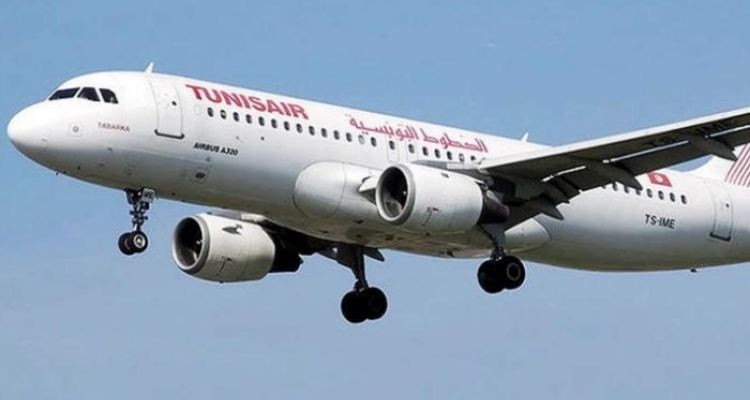 الخطوط التونسية السريعة تفتح خطا جديدا نحو قسنطينة بداية من هذا التاريخ