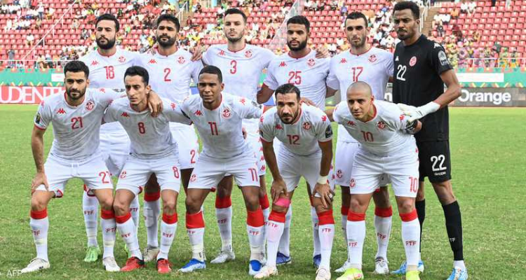 تحضيرا لمونديال قطر 2022: دورة ودية للمنتخب الوطني في اليابان