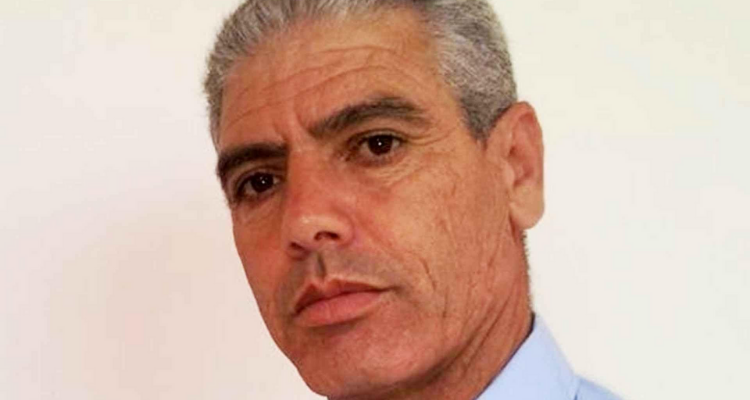 منظمات تونسية تعبر عن قلقها بسبب تسليم لاجئ متمتع بالحماية الدولية إلى بلده