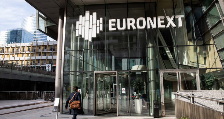 Euronext