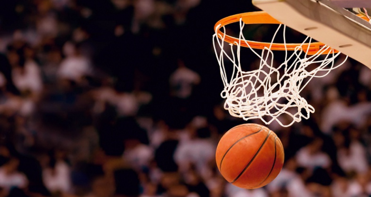 أفروباسكات:المنتخب الوطني يترشح الي الربع النهائي