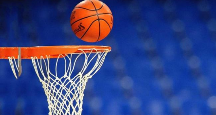 المنتخب الوطني