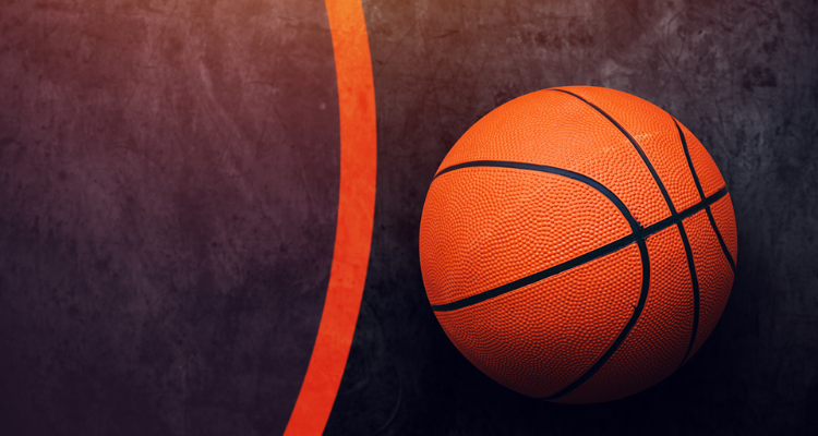المنتخب التونسي