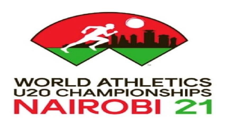 بطولة العالم لالعاب القوي