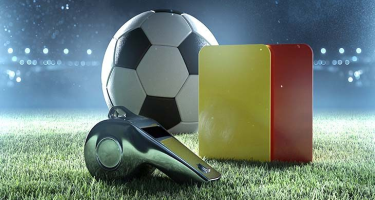كأس العالم