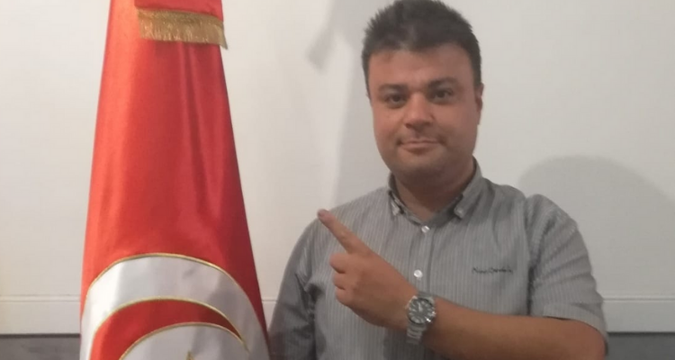أنور بالشاهد