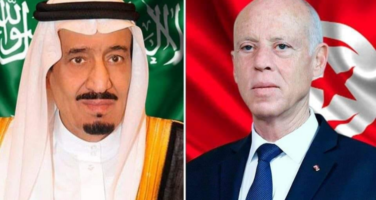 سعيد و سلمان