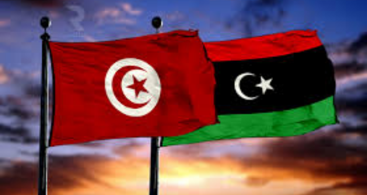 تورد منتاجات تركية