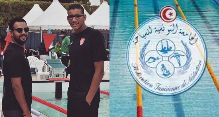 ياسين علية :مدرب الحفناوي خير لوكسمبورغ ولم يقبل مرتب قدره 15ألف دينار