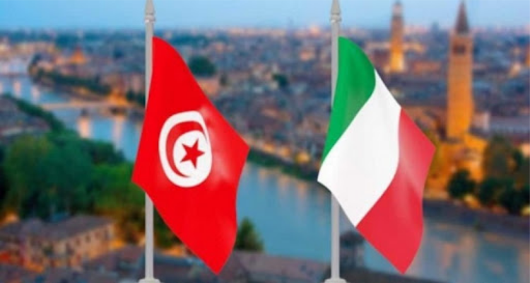 مشروع تونسي إيطالي لتحلية المياه المتملحة للآبار