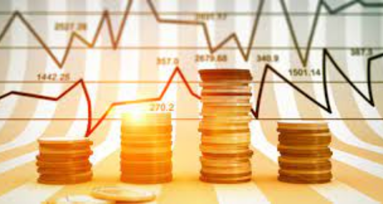 إرتفاع قائم الدين العمومي إلى نحو 99.1 مليار