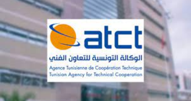 الوكالة التونسية للتعاون الفني:إرتفاع عدد المنتدبين في الخارج ب36%